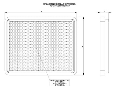 43167d405bba103d489196280c292225