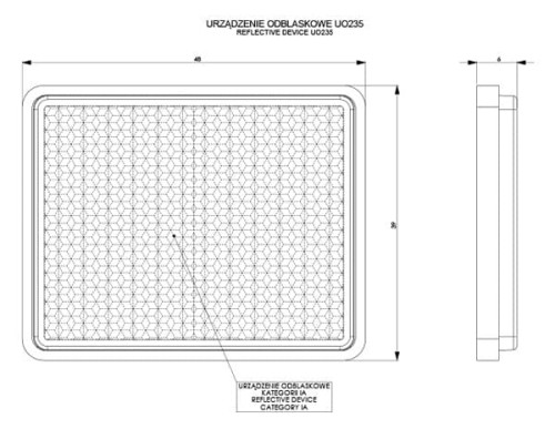 9d1db41c8a43fee33e22c75fdbd87368