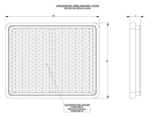 085d90973611566e6a2f5b75c78fe2f5