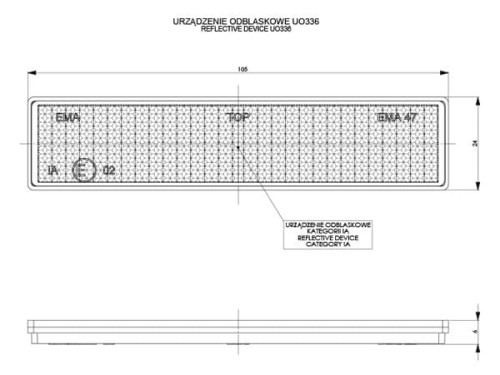 903023f18f764c0e3a42be32b39de5f9