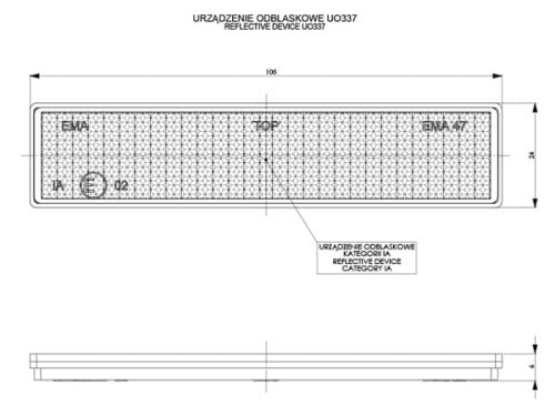 777713ebffe0cf0c6b3f6ed6df7d54ee