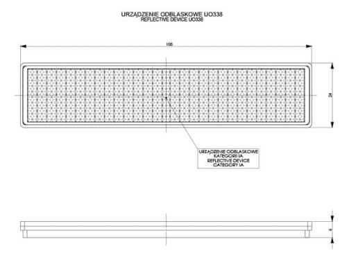 582e3712ccfe2d2f5da80bd69ad937f2