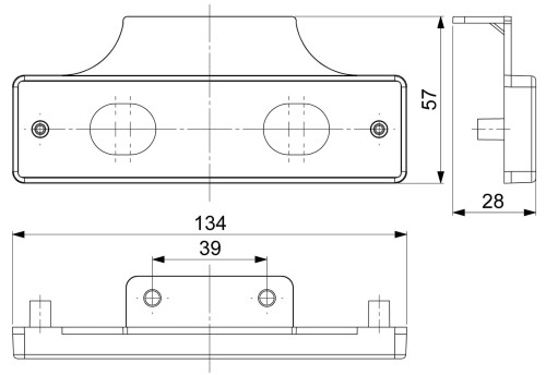 2e2ef7b90370d0bb2c39ebe0fc5e14da