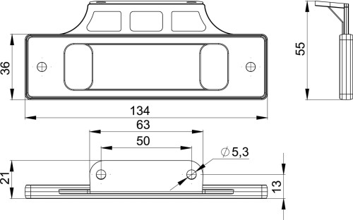810c69095537056c1bc13fc0a308a4e9