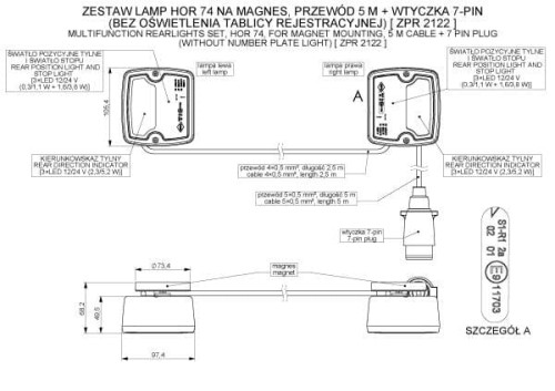 0d3e3cad705257d98081e4f4c75acddb