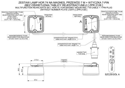 1e95d52496f5475f1205acfb0dce633d