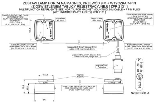 f50d8512cc1573c9fadb57ca25653282