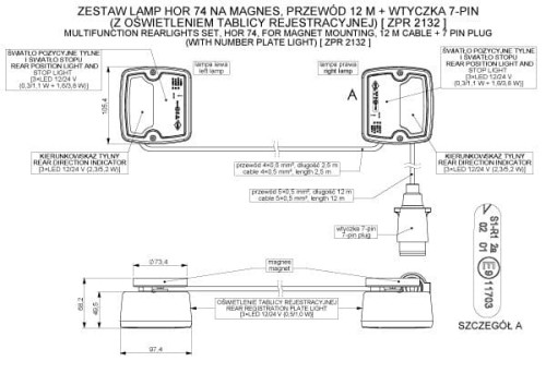 4211c19328b735223e1c97002eef40ab