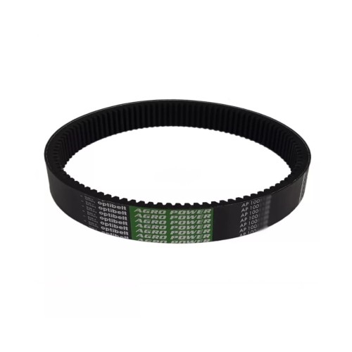 optibeal agro power raiparts pas .jpg