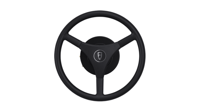 Electric Steering.png