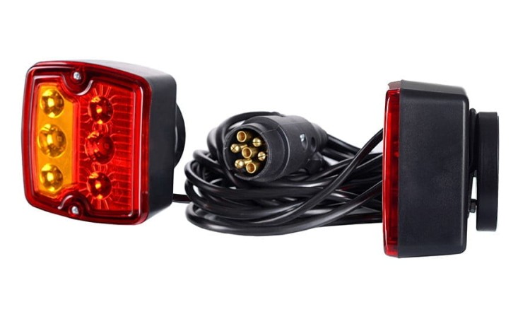 zestaw-lamp-zespolonych-zpr-2126-zdjecie.jpg