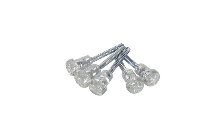 wkrety-klosza-krotkie-wk-086-raiparts.jpg