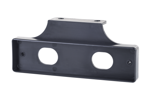 wieszak-wl-139-zdjecie (1).jpg