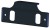 wieszak-wl-2457-zdjecie-scaled.jpg