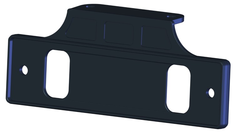 wieszak-wl-2457-zdjecie-scaled.jpg