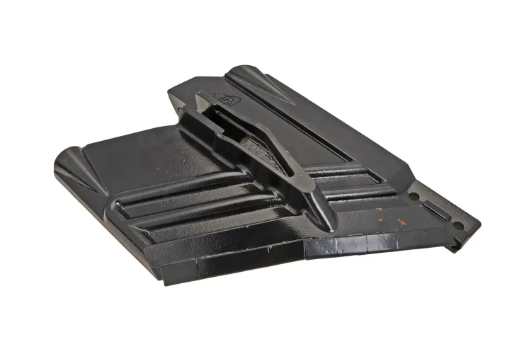 Korbanek-AM-TCS-SOC659W-MC1-Ostrze-lewe-wzmacniane-z-weglikiem.webp