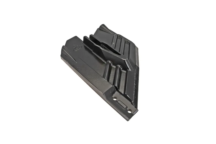 Korbanek-AM-TCS-SOC660W-MC1-Ostrze-prawe-wzmacniane-z-weglikiem.webp
