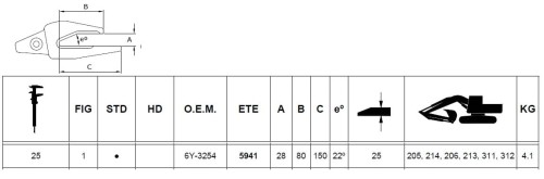 ETE-5941 rysunek.jpg
