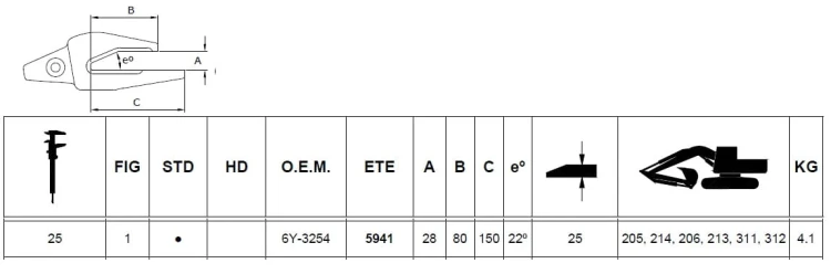 ETE-5941 rysunek.jpg