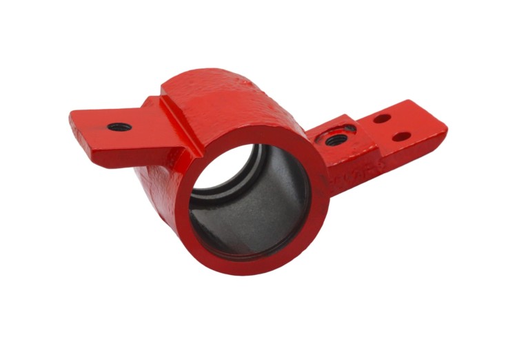 2126632(1).jpg