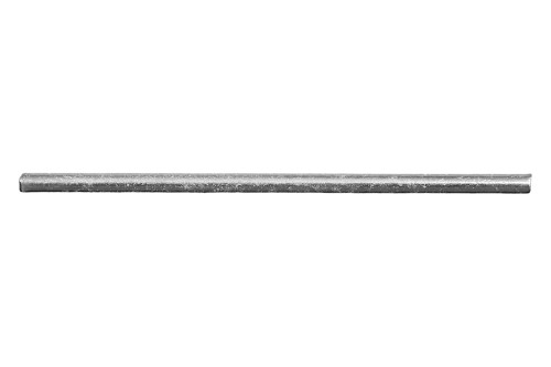 2133572_1.jpg