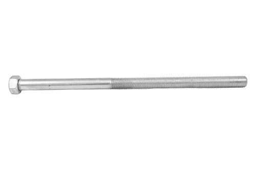 2133570_1.jpg