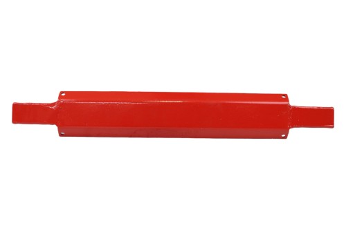 2026308_8.jpg