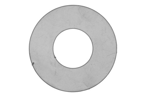 2020070_8.jpg