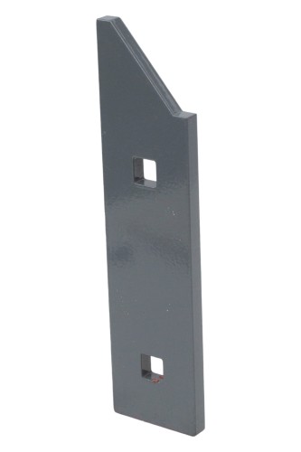 2021766_5.jpg