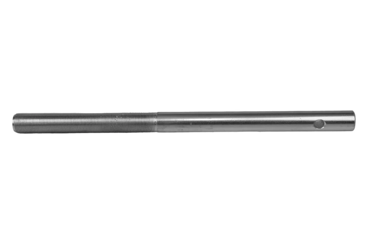 2042787_5.jpg
