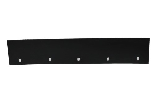 1001849_4.jpg