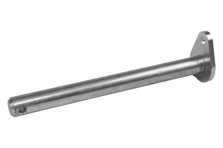 2042171_13.jpg