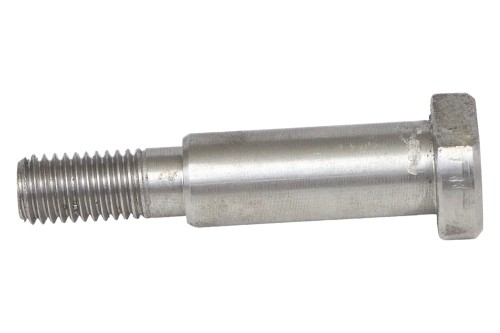 2019056_6.jpg