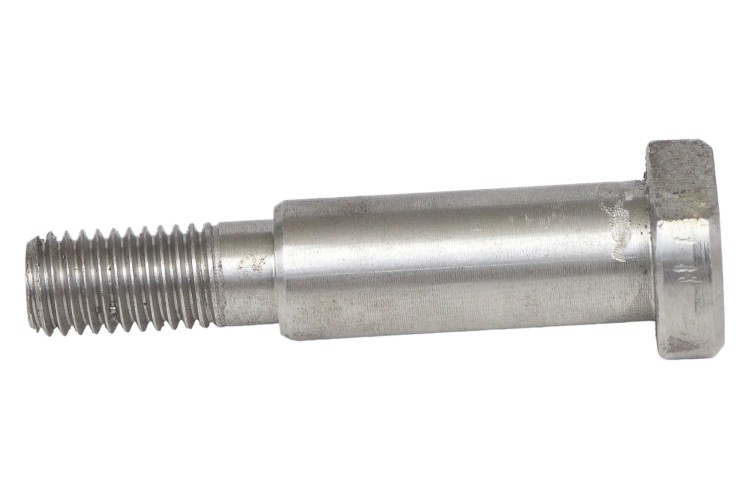 2019056_6.jpg