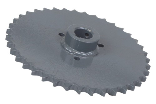 2019372_1.jpg