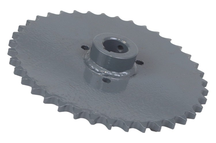 2019372_1.jpg