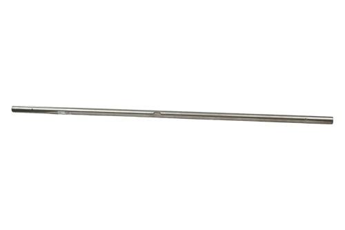 2019436_1.jpg