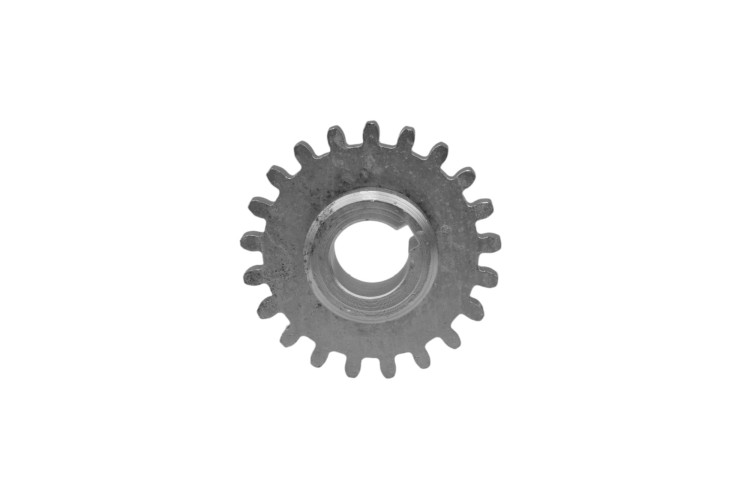 1026180_2.jpg