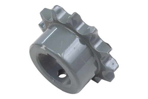 2019382_10.jpg