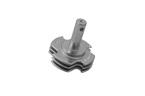 1016886(7).jpg