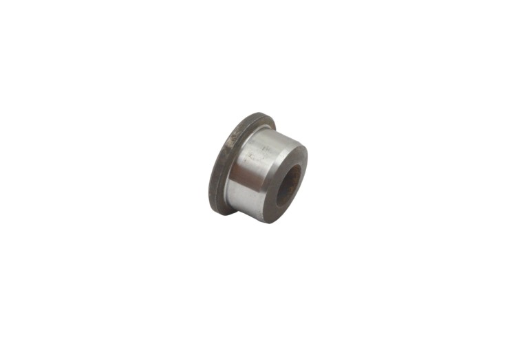 2011630(7).jpg
