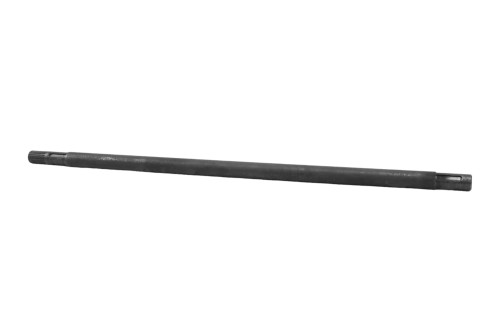 2012500(5).jpg