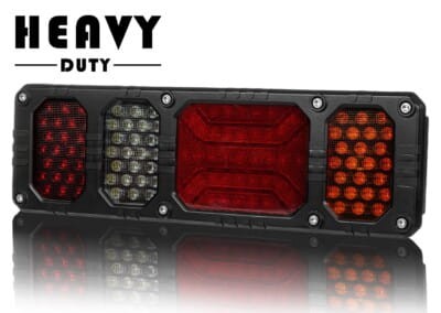 f48c4b0a1e6cdc290129948df2acb082