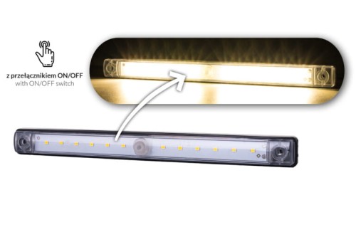 af7831eb9a80dd783dbb79f2259ff628