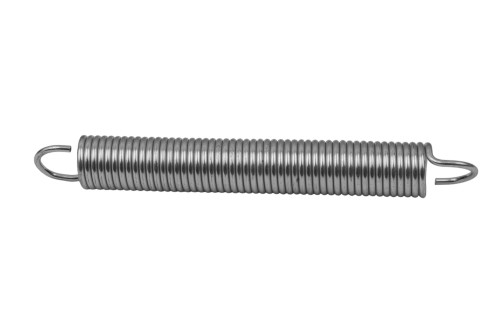1020020(3) (1).jpg