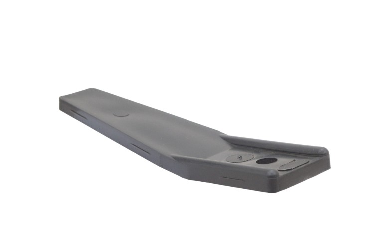 1019129(6).jpg