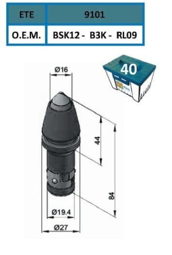 frez-19-4-mm-ete-9101 (1).jpg