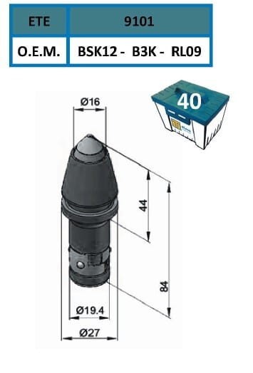 frez-19-4-mm-ete-9101 (1).jpg