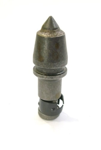 frez-19-4-mm-ete-9101.jpg