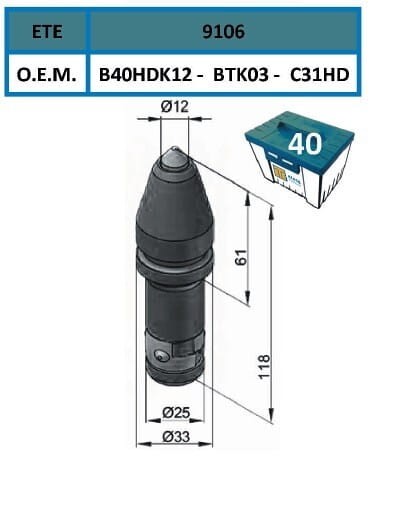 frez-25-mm-ete-9106 (1).jpg